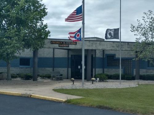Seneca County forms violence prevention task force